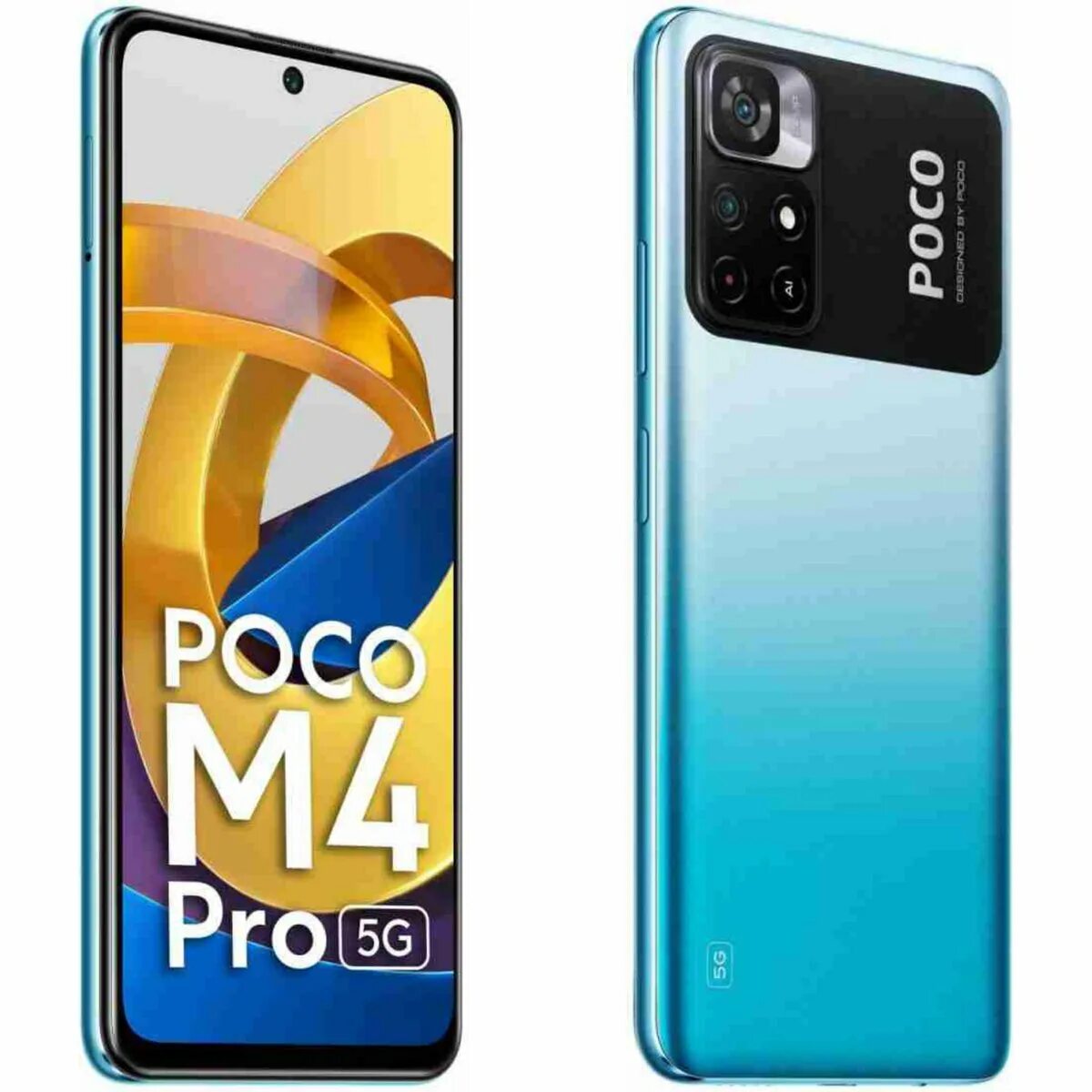 Poco 5g купить москве. Телефон poco m4 Pro. Poco m4 Pro 5g желтый. Poco m4 Pro 5g цвета. Телефон poco m4 Pro 5g.