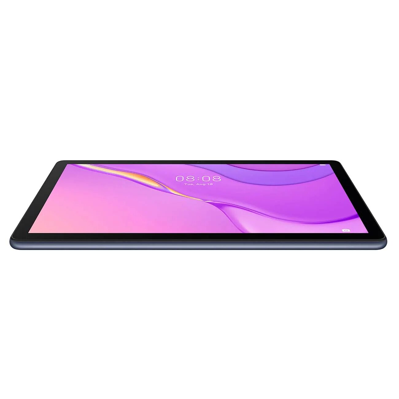Планшет хуавей мате пад 2025. Huawei matepad t 10s. huawei matepad ags3k-l09. ags3k-l09 планшет. huawei ags3k-l09 планшет.