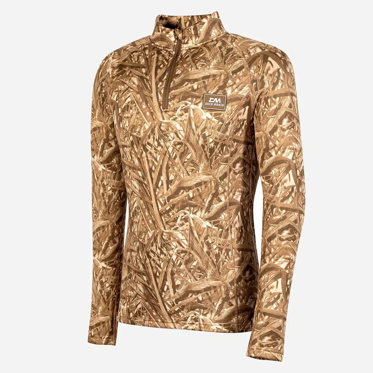 Дак мания одежда. Костюм командор duck mania. Жилет рысь от duck mania. Duck mania одежда. Термобелье дак мания.