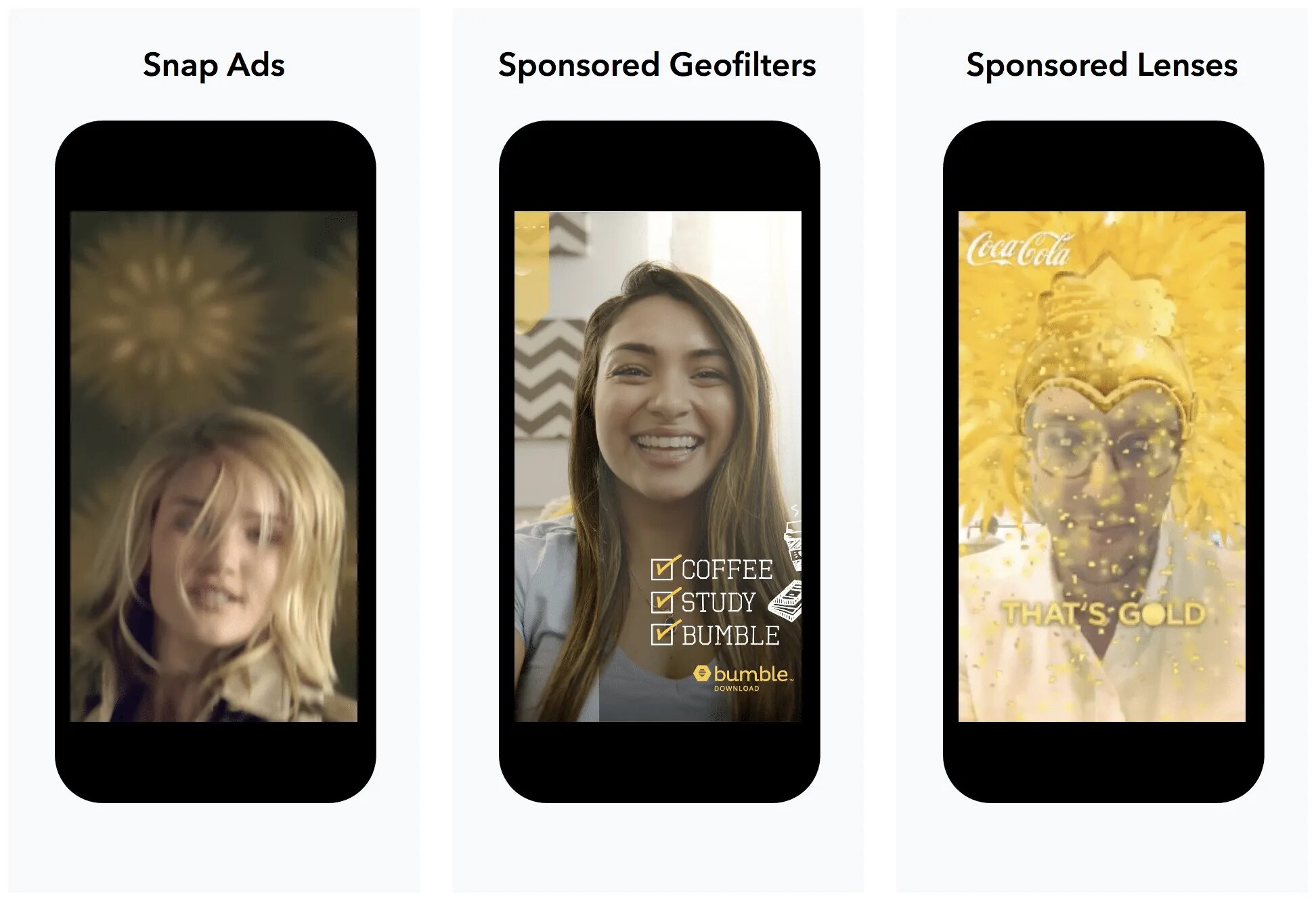 How snapchat. Snapchat как выглядит. snapchat ads. реклама в снапчат. рекламные постеры snapchat.