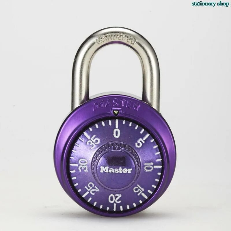 Кодовый замок Master Lock. Замок hardened навесной кодовый. Кодовый замок Master Lock Padlock синий. Замок блокиратор Master Lock.