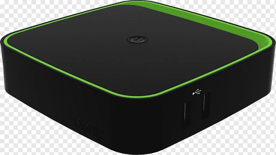 Медиаплеер android tv wifi. Медиаплеер android. tv box. телевизионная приставка андроид. медиаплеер для компьютера.