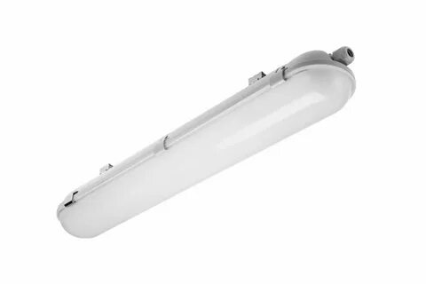 Светильник светодиодный дсп led