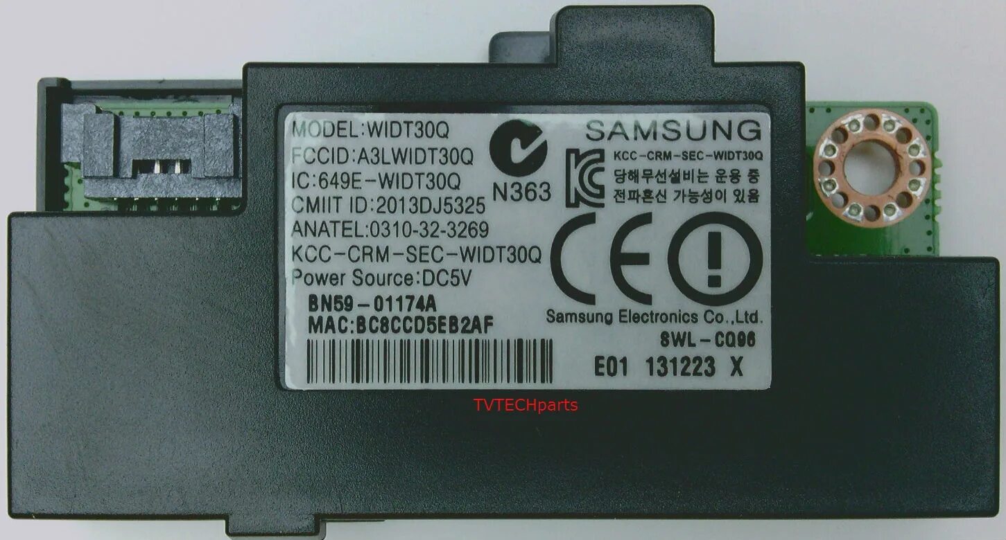 Wi-fi адаптер lg an-wf100. Ap6210 wifi модуль для wifi. Iptv 103 hd через wi fi адаптер. Wi-fi адаптер b3505. беспроводной тв адаптер anycast m2 plus.