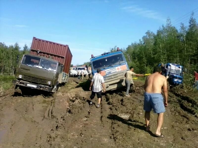Оннес амгинского улуса. Амгинский улус село покровка. Поселок амгу приморский край. Амгинский улус село абага. Погода верхняя амга.