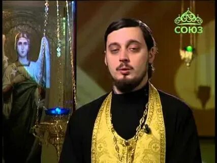 Евангелие 17 января