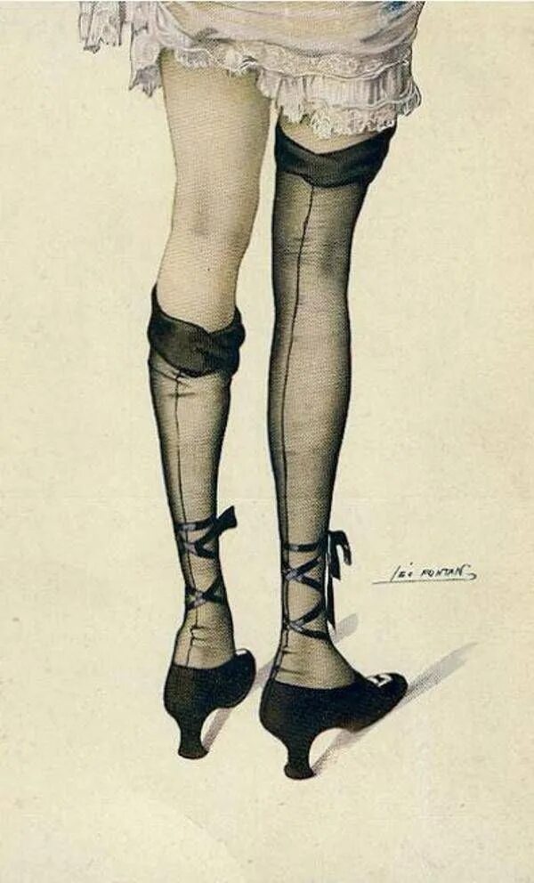 Чулки с рисунком. Колготки с рисунком. Рисунки чулков. Чулки с рисунком. Чулки для рисования.