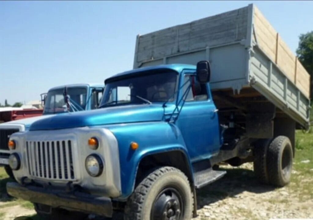 Газ 53 ставропольский край. Колхозный газ 53 самосвал. газ 53 тч. газ 53 фуруши дизель. газ-53 самосвал дизель.