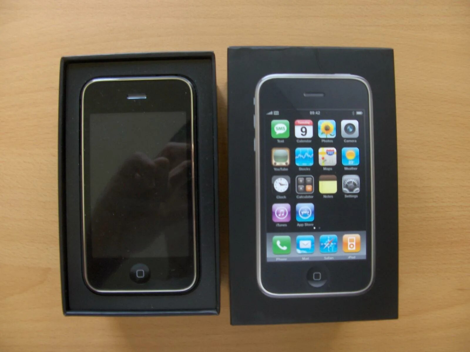 Iphone 3g. Apple iphone 3g 8gb. Apple iphone 3g 16gb. Iphone 3g (2008).