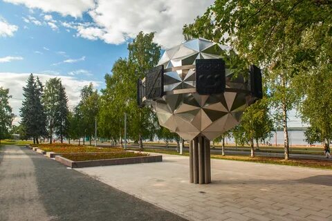 Велики петрозаводск