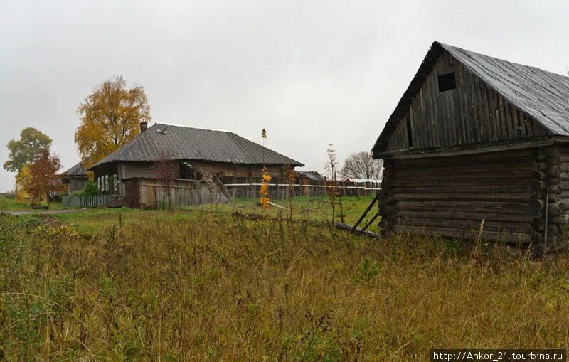 Горохов родина. Село Горохово Орловской губернии. Селе Горохово Орловского уезда. Село старое Горохово Орловский уезд Орловская Губерния. Село старое Горохово Лесков.