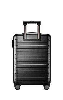 Ninetygo rhine luggage
