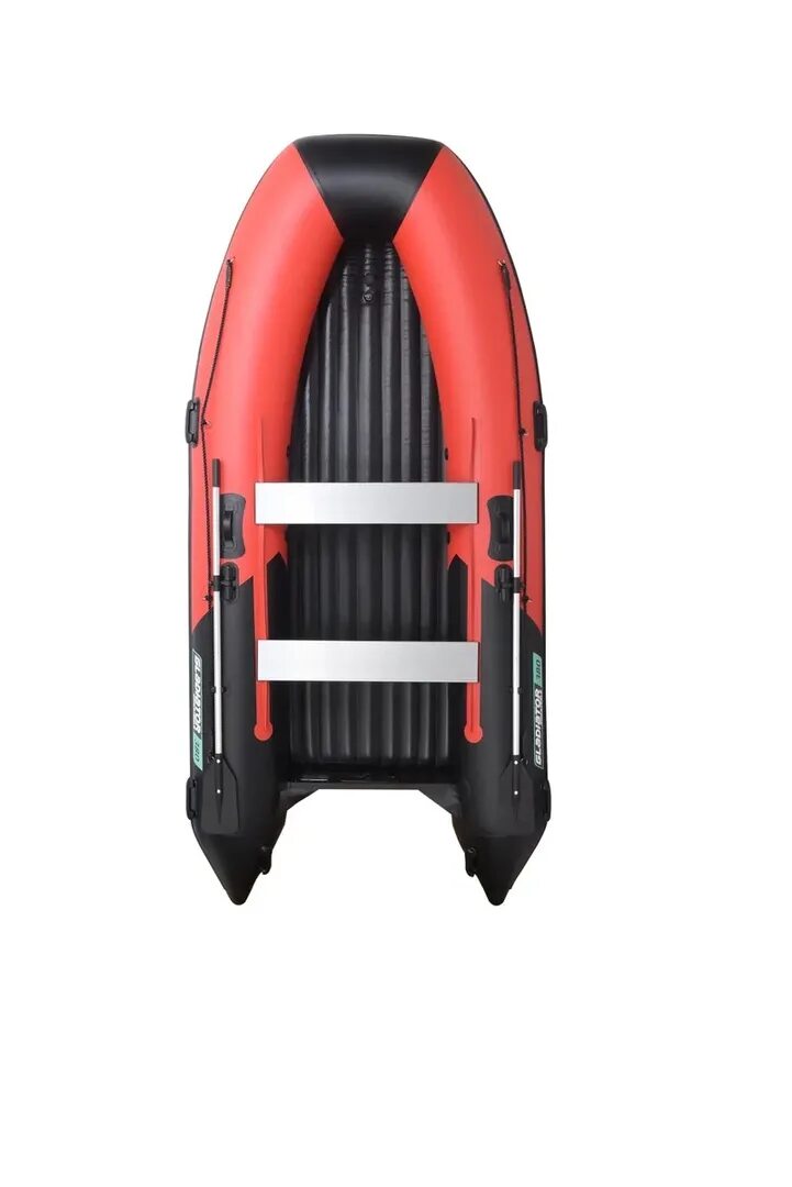 гладиатор 380. надувная лодка gladiator e350pro бело - тёмно синий. лодка гладиатор 380. гладиатор 380 нднд. надувная лодка gladiator rib 420.