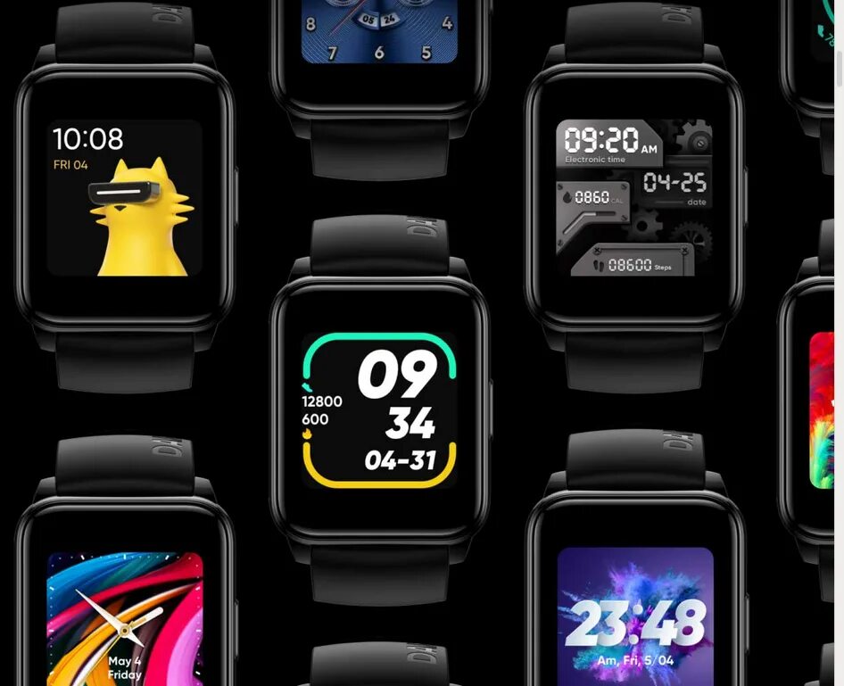 Realme watch s 2. Realme watch 3 pro. Смарт-часы realme watch 2 pro. Часы realme watch 2. Realme watch 2.