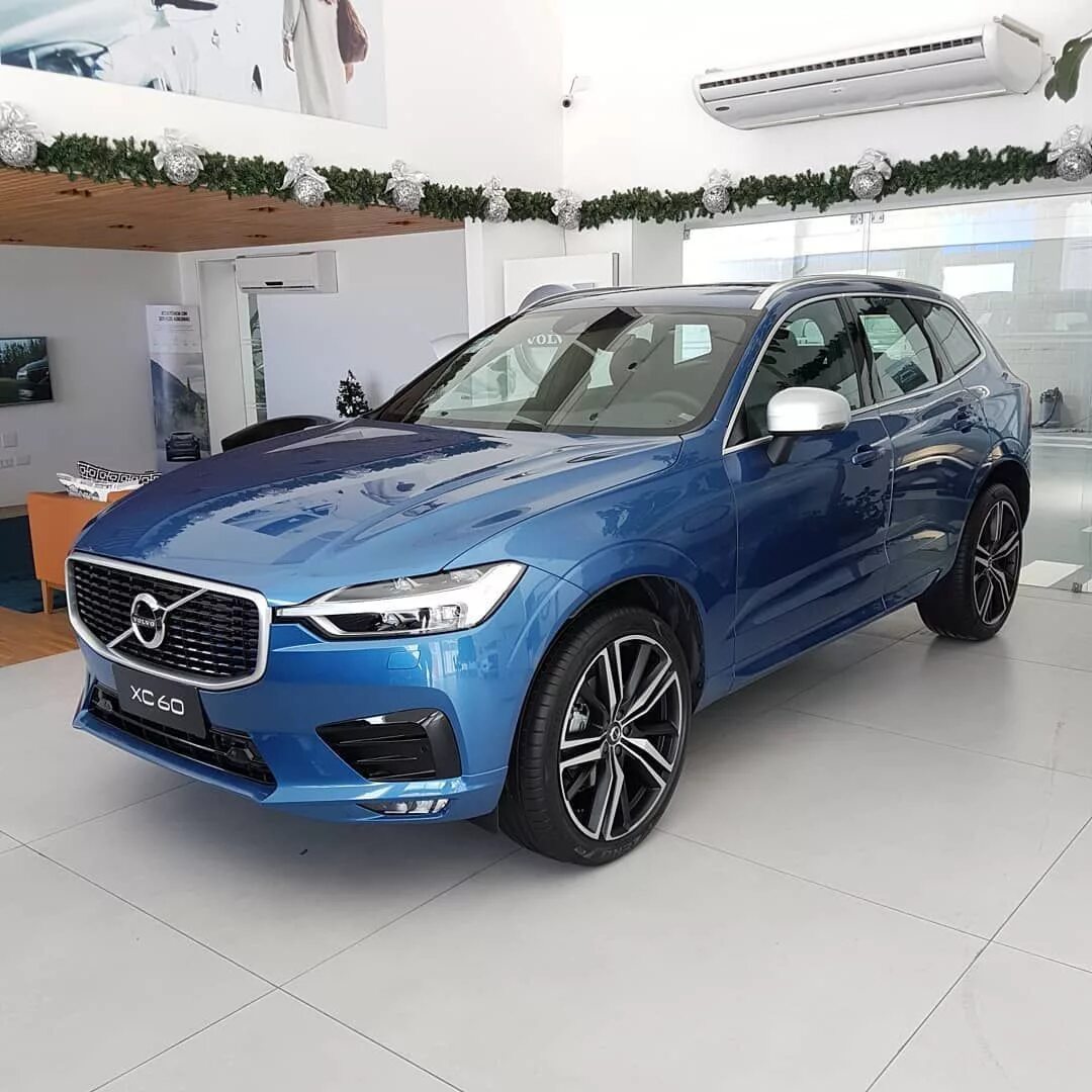 Volvo S90 Stance Hotsell fillerpro.com