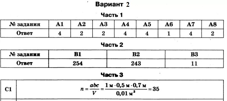 Тест промежуточная аттестация 9 класс. Промежуточная аттестация по физике 7. Аттестация по физике 7 класс задачи. Промежуточная аттестация по физике 7 класс. Итоговая аттестация по физике.