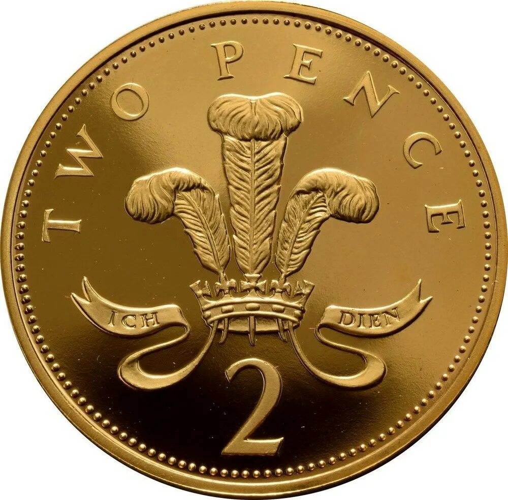Монета two Pence. 2 Пенса 2008 Великобритания. Два пенса монета Великобритании. Валюта Великобритании пенни.