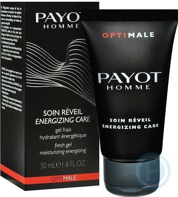 Payot optimale набор мужской. Payot optimale Gel nettoyage integral. Optimale Payot гель для бритья. Набор Payot optimale homme. Мужские гели увлажняющие