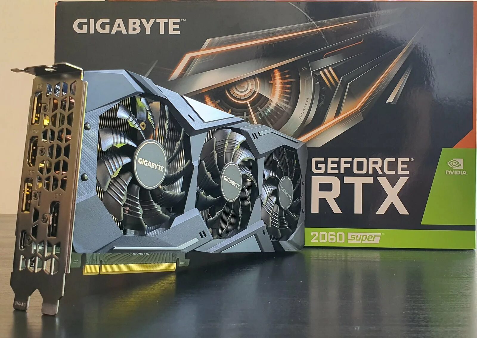 Gigabyte rtx 2060 super gaming. GTX 2060 super 8gb. Видеокарта RTX 2060 super. Gigabyte RTX 2060 super 8gb. GEFORCE GTX 2060 super Dual 8gb.