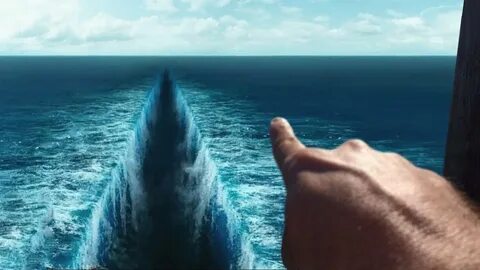 Top 4 mysterious places in the world