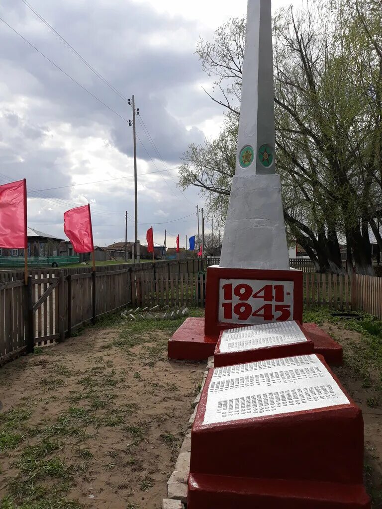 Прорывное курганская область. Курганская область Звериноголовский район село прорывное. Село прорывное Курганской области. Курганская обл памятник воинам. Памятник село Озерное Звериноголовского района.