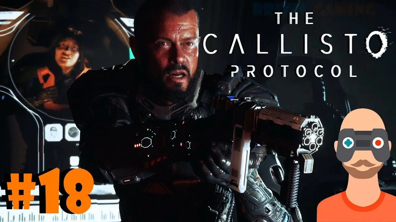 The callisto protocol настройка. The callisto protocol финальный босс. каллисто пс5. дэнни накамура callisto protocol 18.