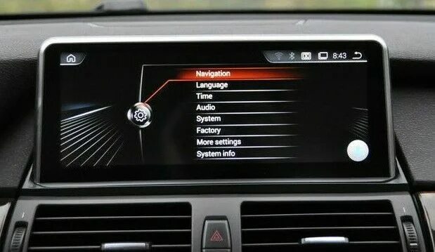Е70 андроид магнитола. Монитор бмв х5 е70. андроид на х6 е71 бмв. bmw ix крепление мультимедиа. распиновка андроида для бмв x5 e70 cic.