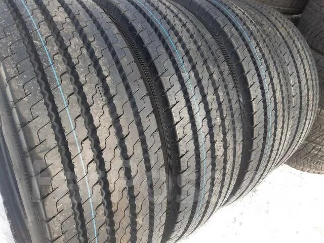 Йокогама 315/70/22. 5. Kapsen hs201 315/70r22. 5 кама nf202 154/150l. 5 кама nf 202.