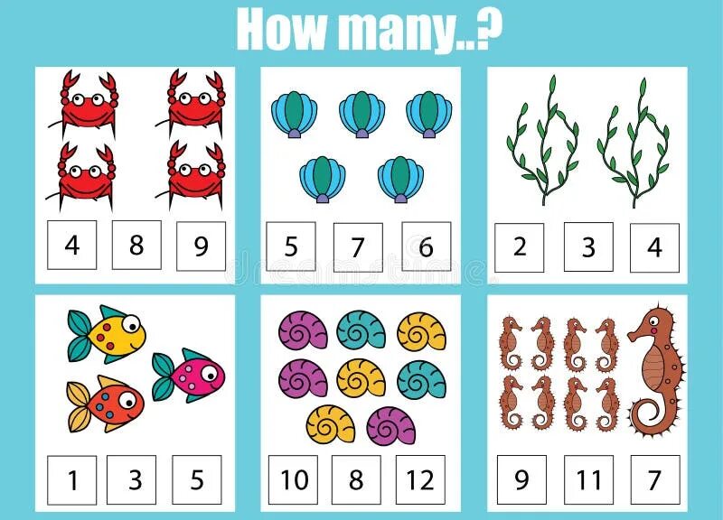 How many balls. How many игра для детей. Игра how many numbers. How many objects. How many картинки для детей.