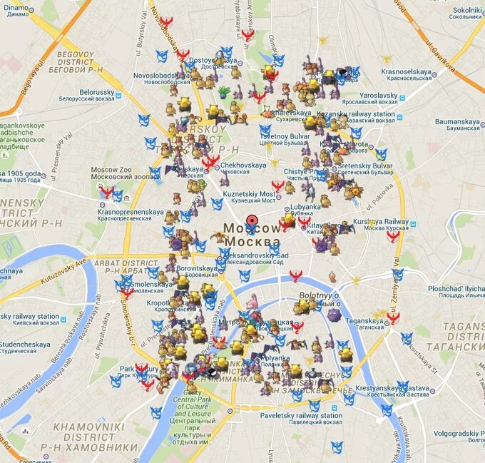 Карта новосибирска 2gis. Интерактивная карта москвы. Интерактивная карта школ. Интерактивная карта. Интерактивная карта в школе.