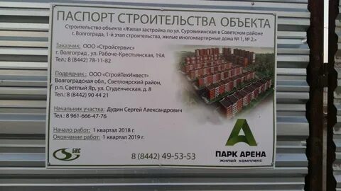 Работа в советском районе свежие