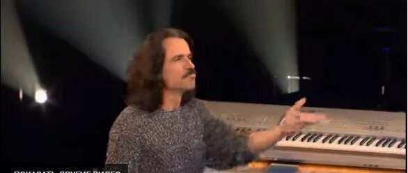 Янни хрисомаллис концерт 2006. Янни хрисомаллис. Оркестр yanni 2006 sostav. Акро́поль yanni. Yanni the storm.