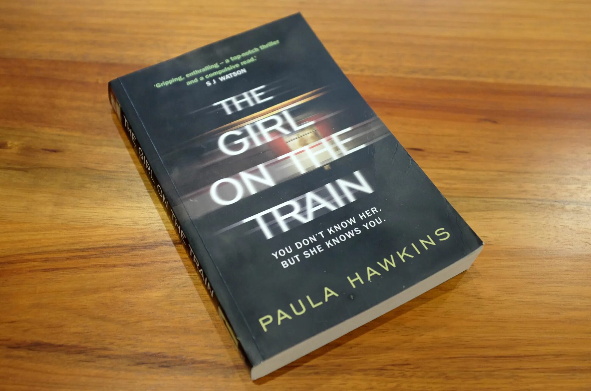 The book last year. The book last year. The book last year. The girl on the train книга. Last year the nightmare офлайн.