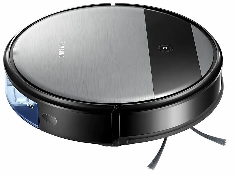 Робот пылесос преодолевает пороги. Робот пылесос samsung vr05r503pwg ev. робот-пылесос samsung vr05r5050wk. робот пылесос самсунг vr05r5050wk. пылесос-робот samsung vr05r5050wg серебристый.