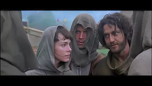 В ловушке времени 2025. В ловушке времени 2003. фрэнсис о&#039;коннор в ловушке времени. капкан времени (2005).