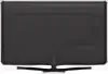 Телевизор grundig 55 gob 9290. Телевизор grundig 7970a. Grundig 42vle9481. Телевизор grundig 7970a. Телевизор grundig 65.