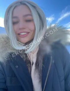 Бэллочка, 23 