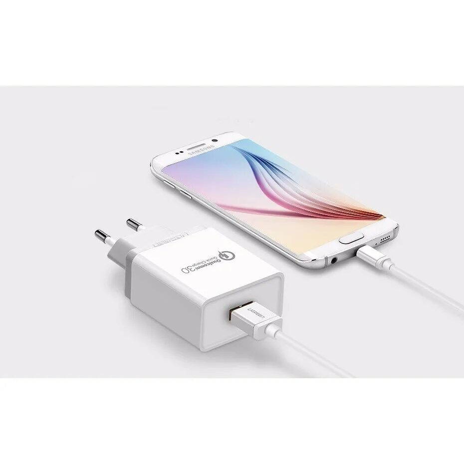 зарядка для смартфона. быстрая зарядка huawei. быстрый заряд смартфона. блок самсунг быстрая зарядка type c. быстрый заряд смартфона.