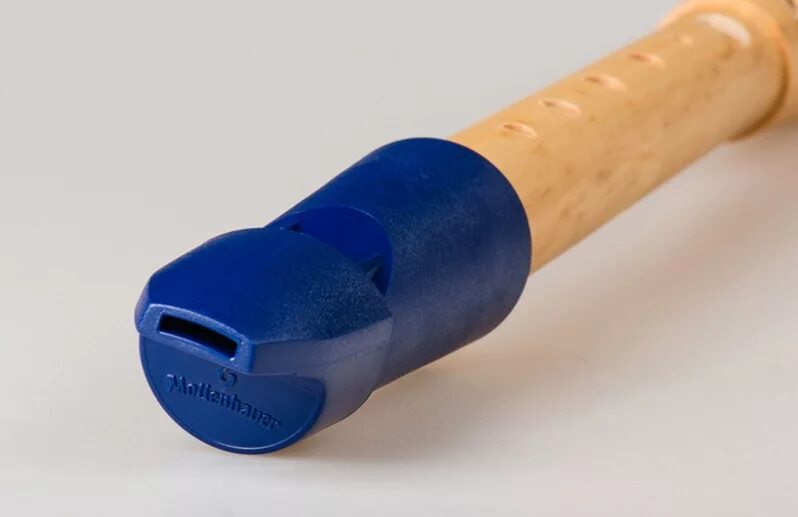 5 1054