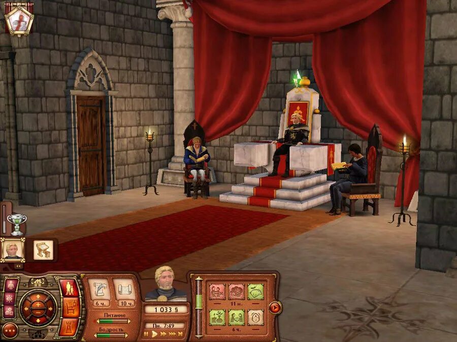 Sims medieval со всеми дополнениями. The sims medieval. the sims medieval обложка. sims medieval ccwalls.