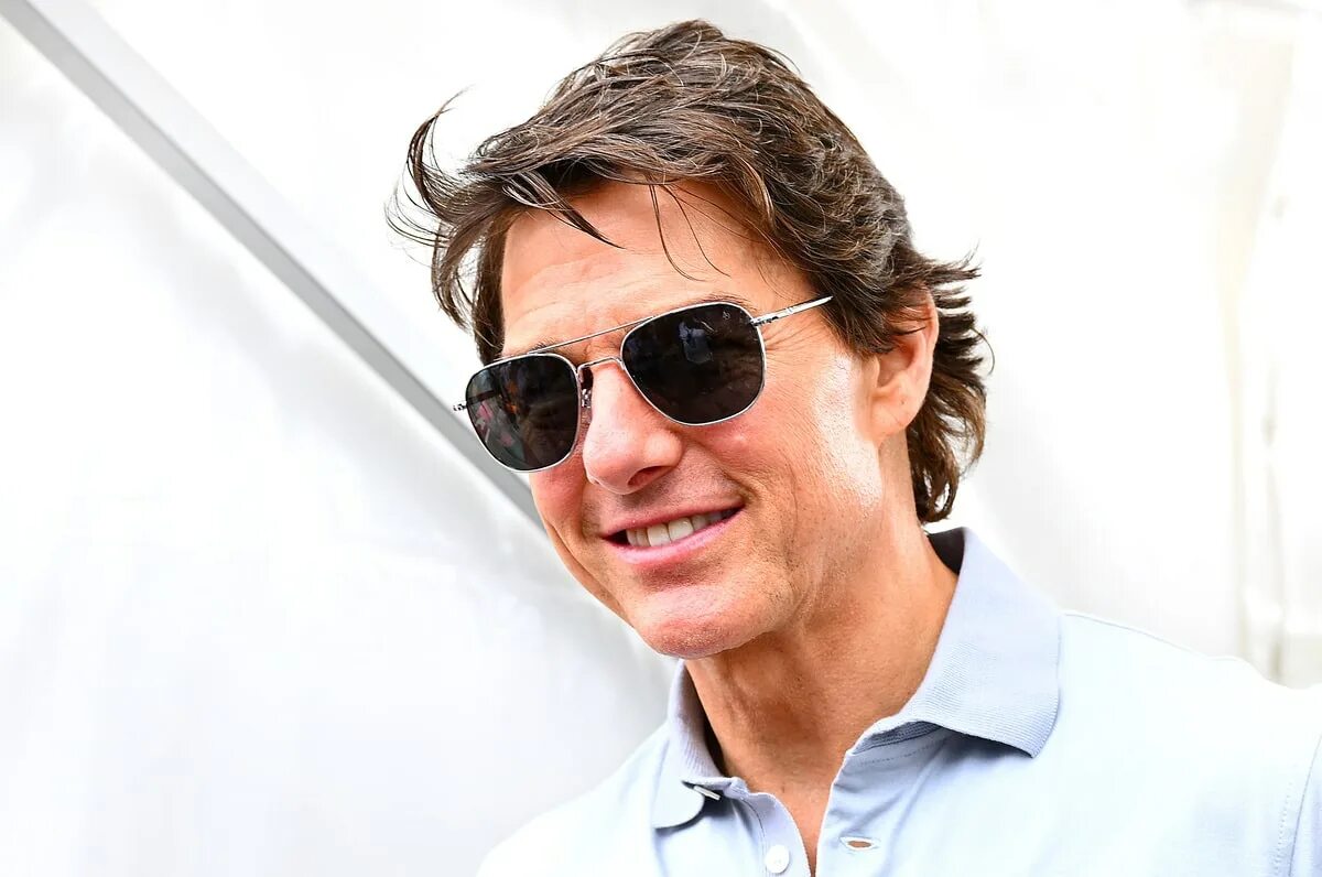 Том круз фото 2023. Том круз 2021. Как сейчас выглядит том круз. Том круз 2018. Том круз 2022.