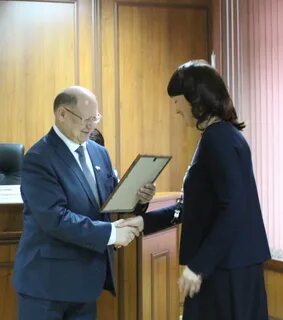 2 саратовский судебный