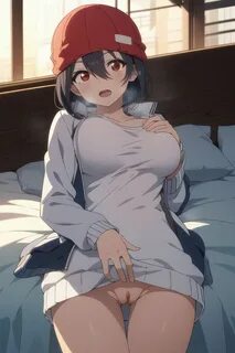 Next page. fuuko Undead. fuuko Unluck. fuuko нежить. fuuko (100). fuuk...