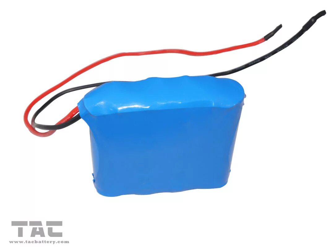 Аккумулятор 12v 1.5Ah 181865001 dewou. Аккумулятор 12 v 1500mah обойма. Аккумулятор lifepo4 12v. Lifepo4 12ah/12.8v.