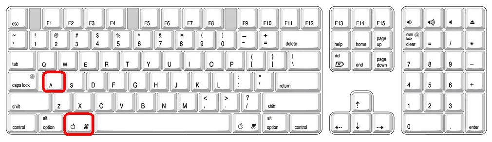 американская раскладка. английский сша раскладка клавиатуры. английские слова на русской раскладке. раскладка сша международная. клавиатура англ раскладка mac.