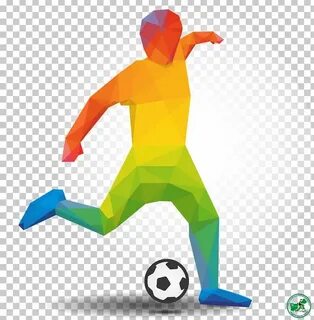 Join play