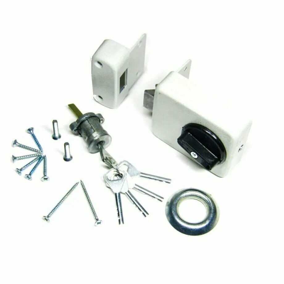 замок накладной знд-2а (шо-40). замок атлант. замок атлант 8967. замок атлант. замок атлант.