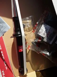 Задние амортизаторы ниссан альмера g15