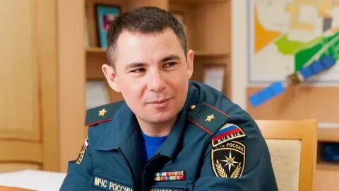 Гу мчс алтайский край