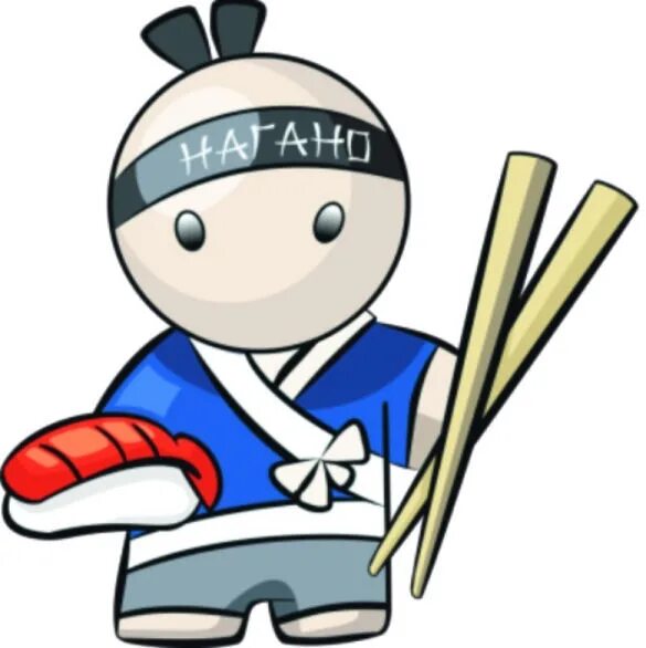 Нагано сысерть. Нагано ресторан доставки. Запеченные роллы названия. Нагано сысерть. Логотип суши роллы.